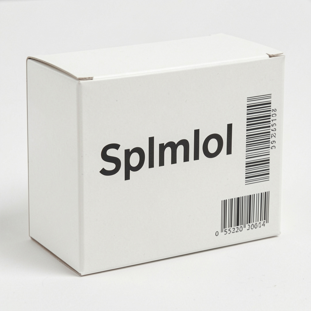 Natural Vitality Complex premium botanical supplement